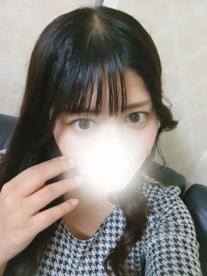 明日は出勤です✨