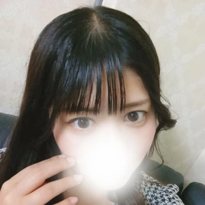 明日は出勤です✨