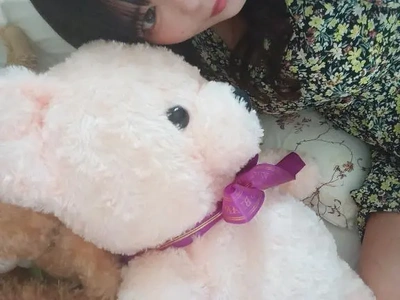 出勤日です✨