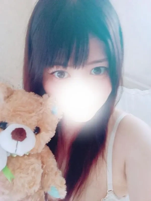 お礼