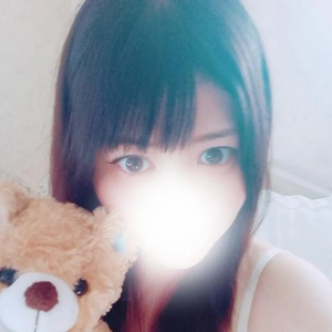 お礼