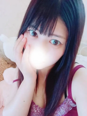 お礼