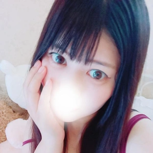 お礼