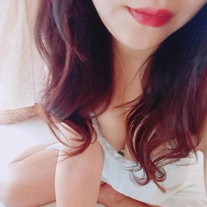 お礼