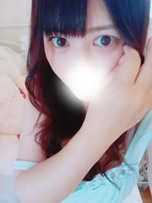 あしたは出勤です
