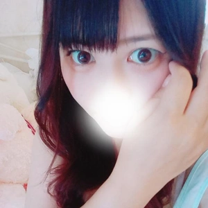 あしたは出勤です