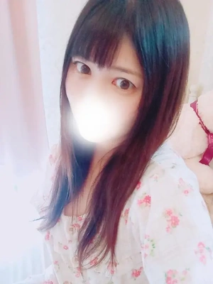 待機室に