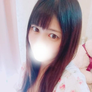 待機室に