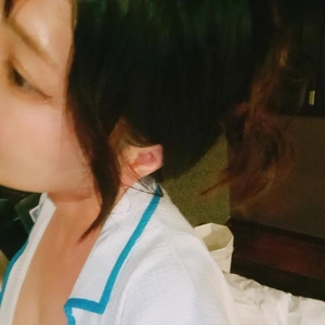 お礼