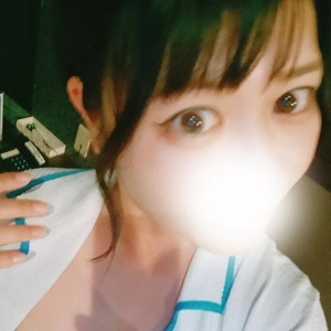 明日は出勤です