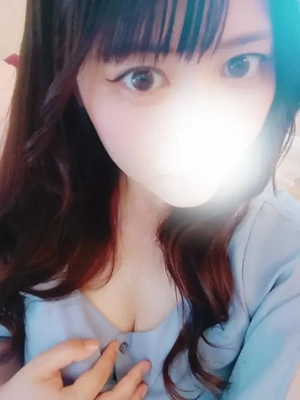 今日は出勤日♥️