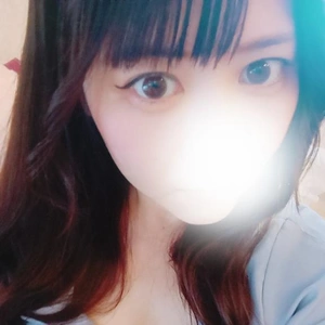 今日は出勤日♥️