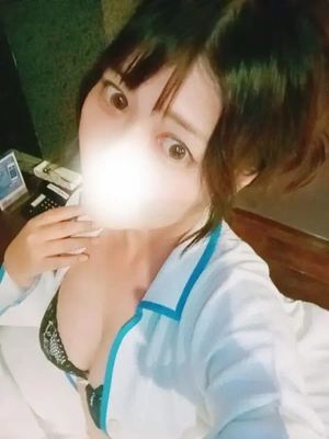 お礼