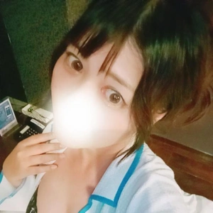 お礼