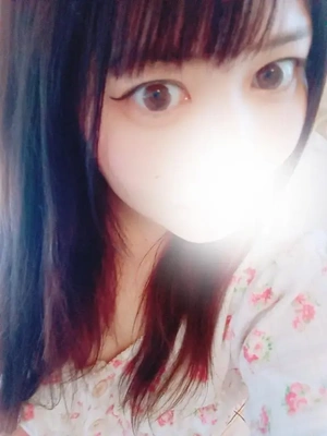 お礼