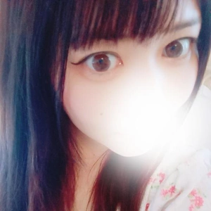 お礼