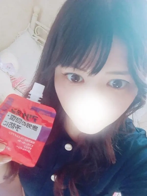 待機室に