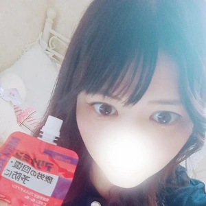 待機室に