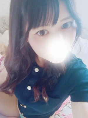 お礼