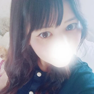 お礼
