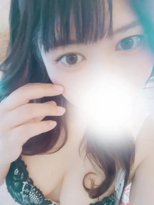 お礼
