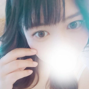 お礼
