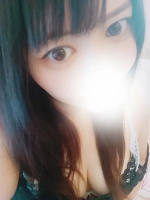 お礼