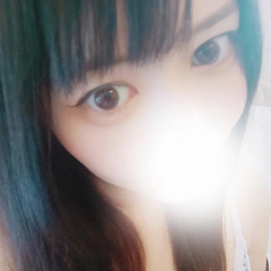 お礼