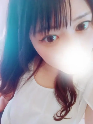 明日は出勤
