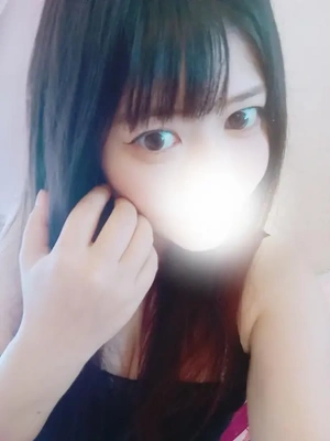出勤日