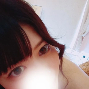 待機室に