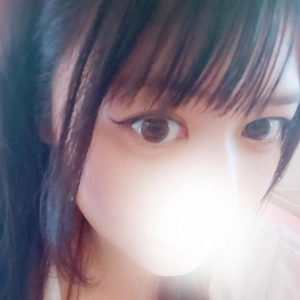 お礼