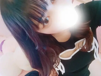 お礼