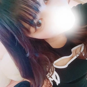 お礼