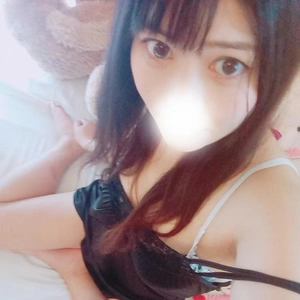 お礼