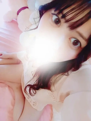 大丈夫でした✨