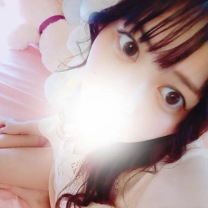 大丈夫でした✨
