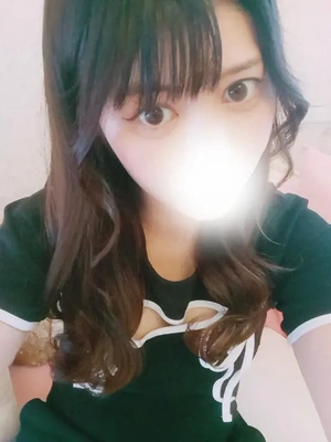 急遽