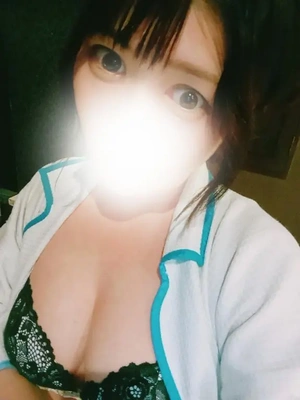 お礼