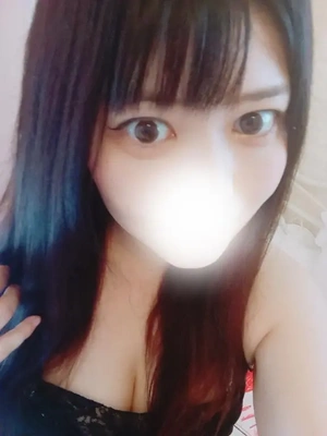 今週の出勤予定