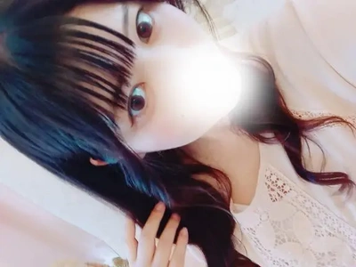 あしたは出勤
