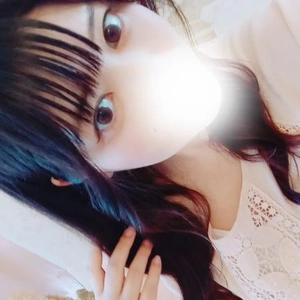 あしたは出勤