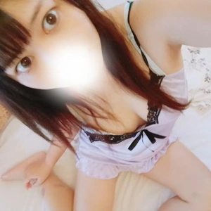 今日は出勤日