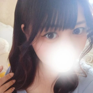 お礼