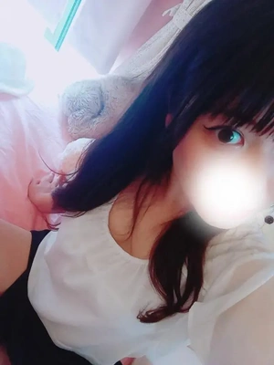 お礼