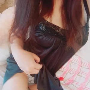 お礼