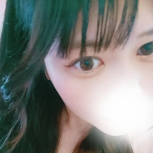 明日は出勤日