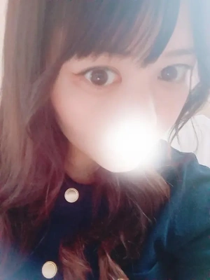 お礼