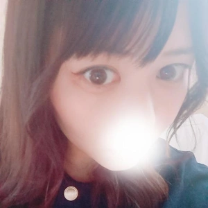 お礼