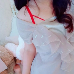 お礼
